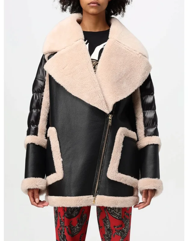 Fur Coat