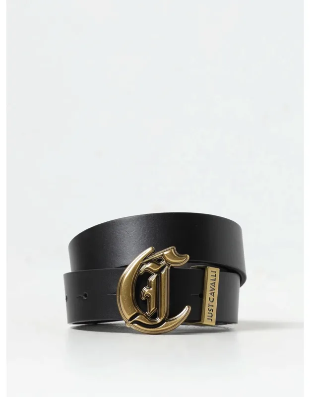 Belt Color