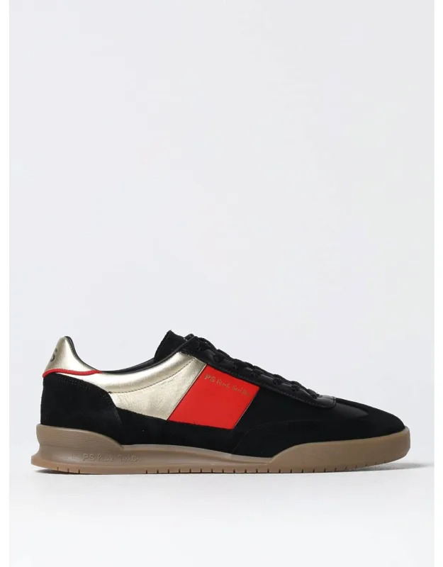 Sneakers Ps Multicolor