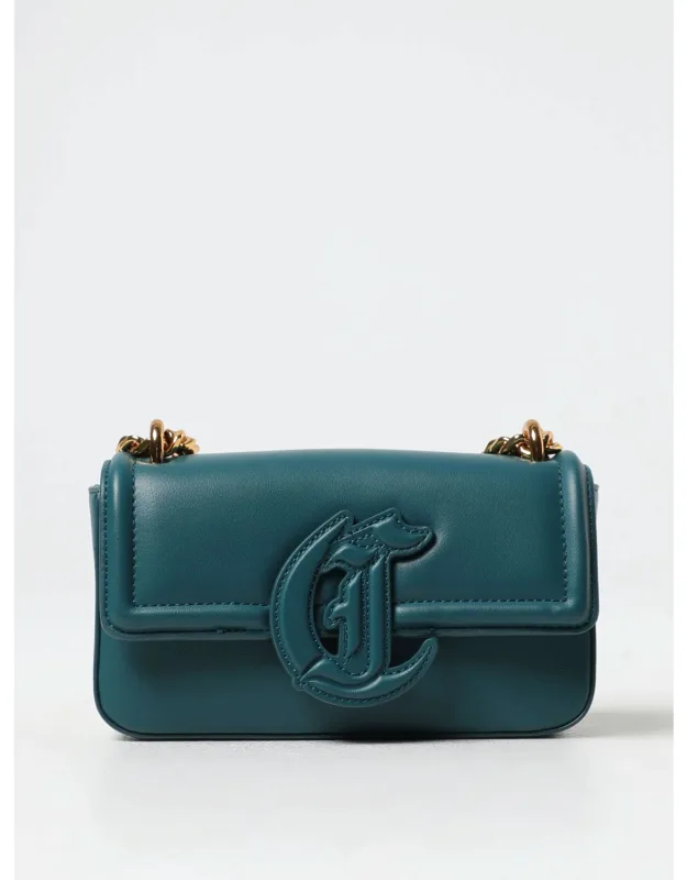 Mini Bag Crossbody