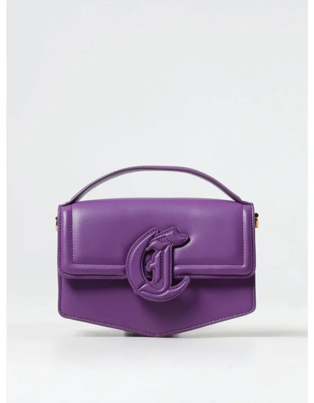 Mini Bag