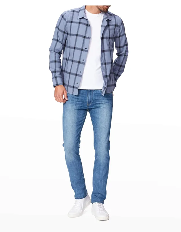 Lennox Slim-fit Jeans