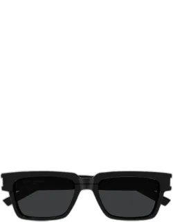 Sl 732 Vadim Acetate Sunglasses