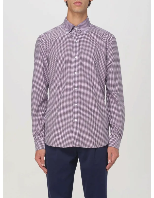 Shirt Color