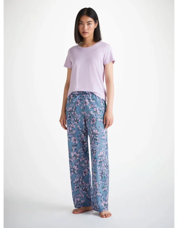 Lounge Trousers