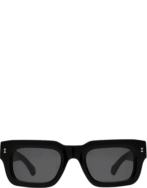 Nick Kyrgios X 2 Sunglasses