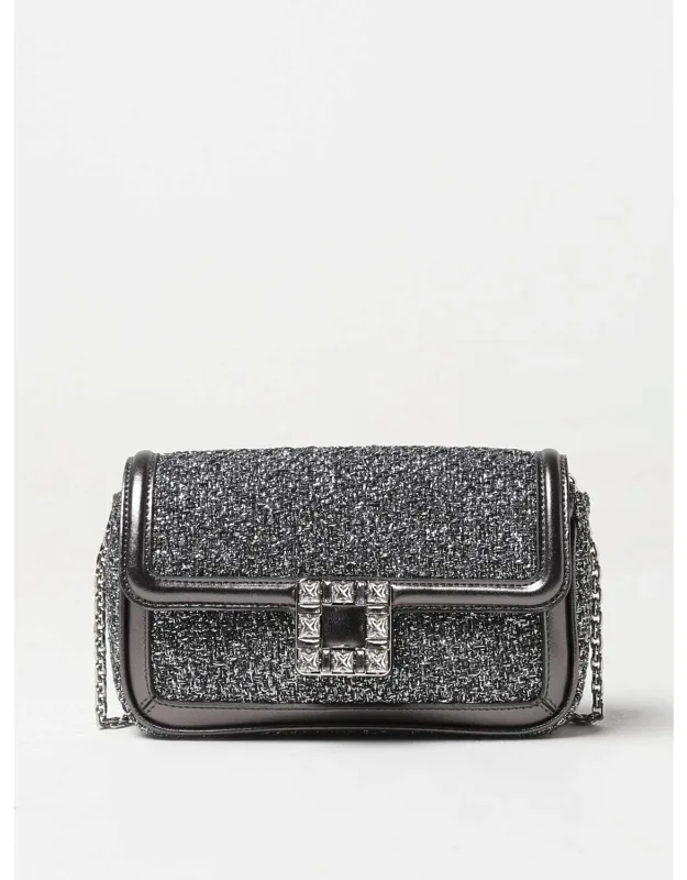 Mini Bag