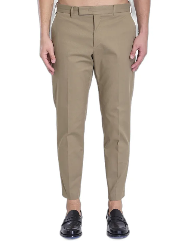 Edge Trousers