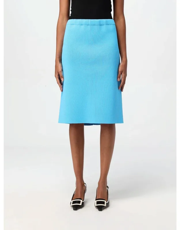 Skirt Color