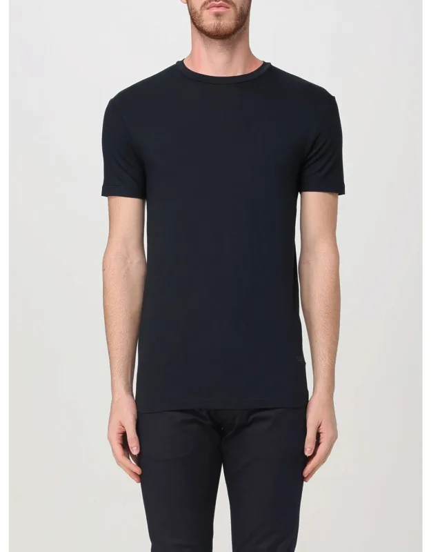 T-shirt Color