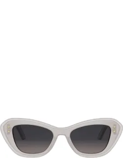 Pacific B3u Sunglasse