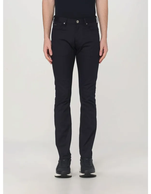 Jeans Pants