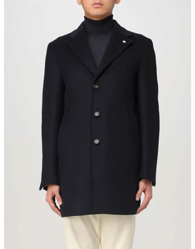 Coat Color