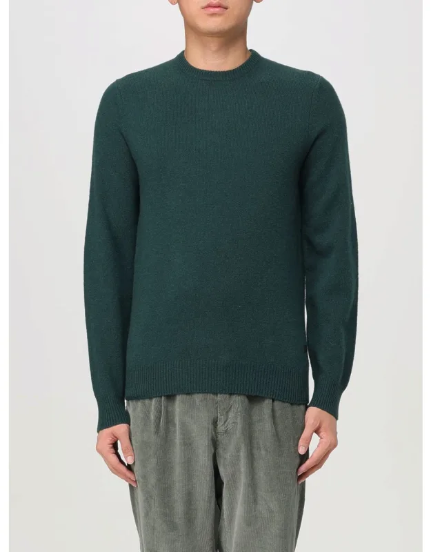 Sweater Color