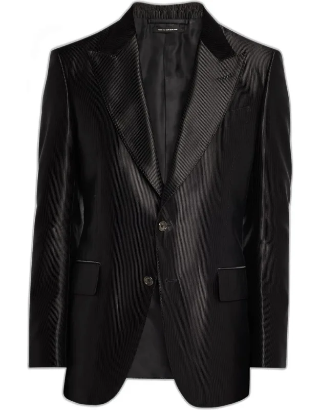 Glamorous Cord Dyllan Jacket