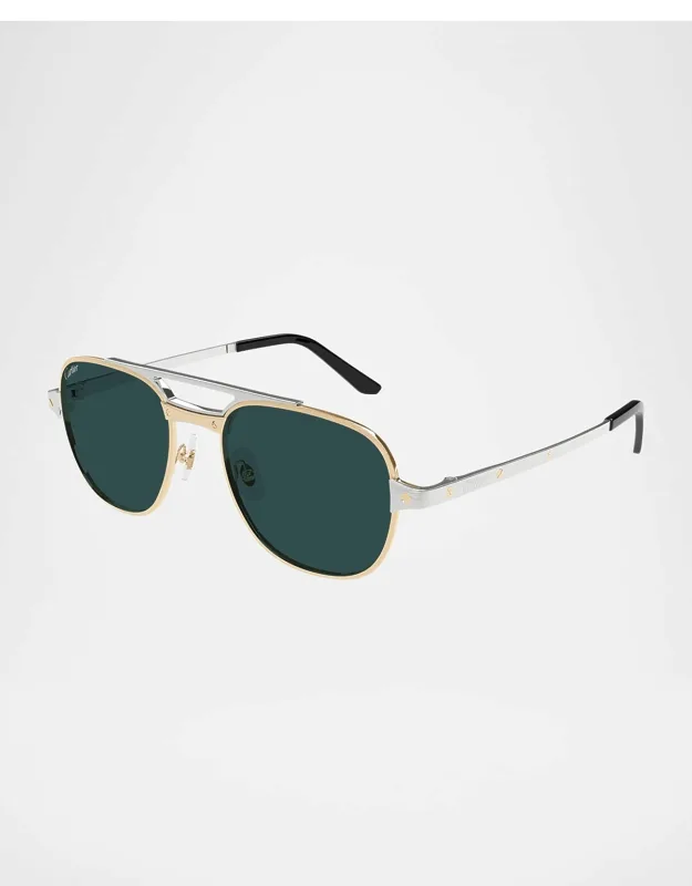 Aviator Sunglasses