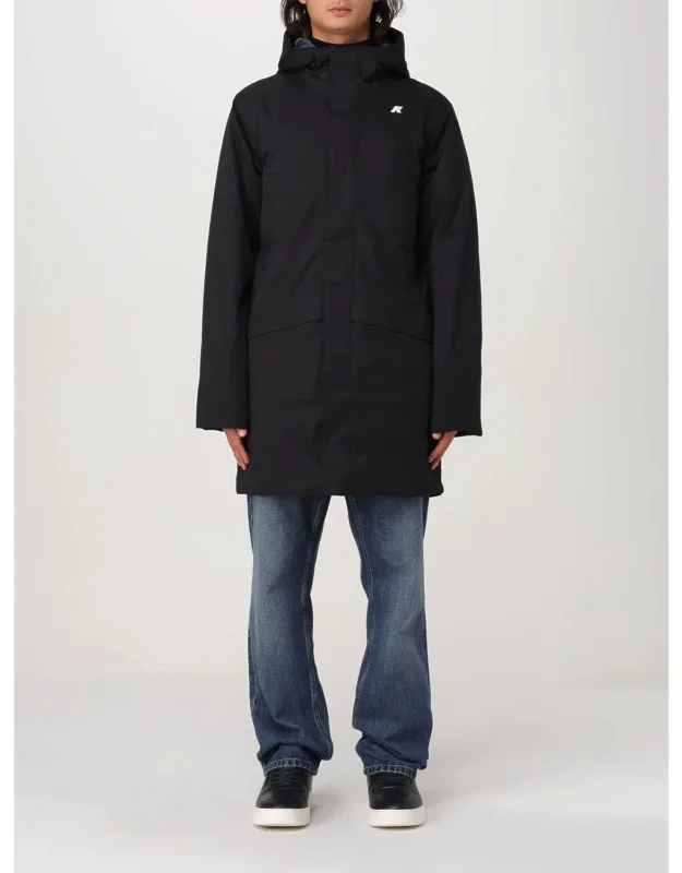 Jacket Color