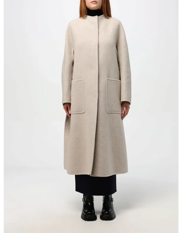 Coat Color