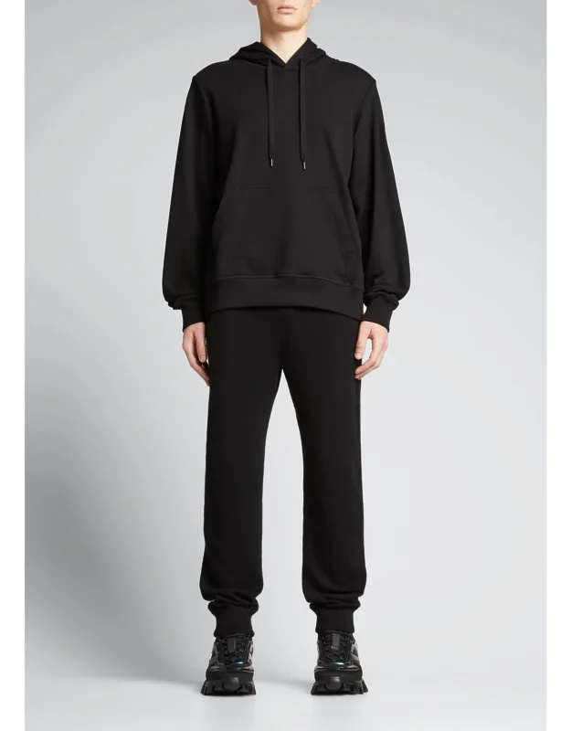 Huron Pullover Hoodie