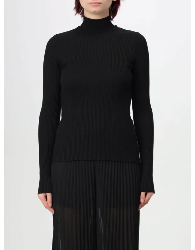 Sweater Color