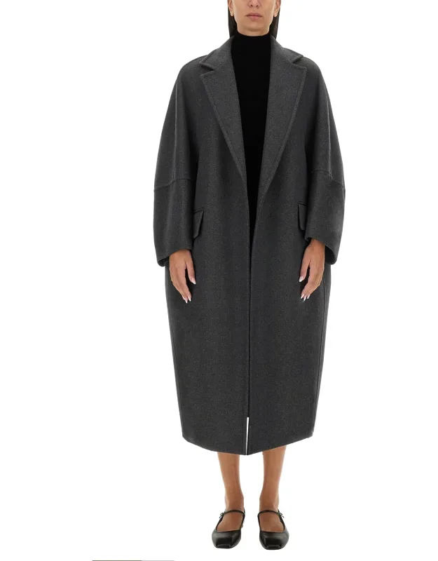 Asburg Coat