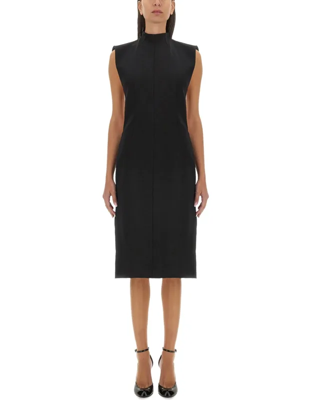 Alete Dress