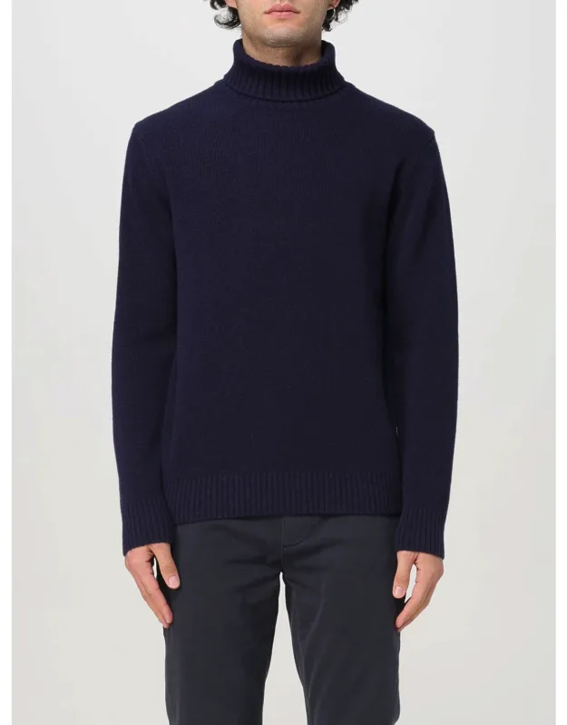 Sweater Xc