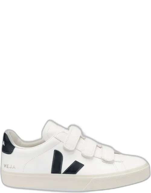 Recife Triple-grip Sneakers