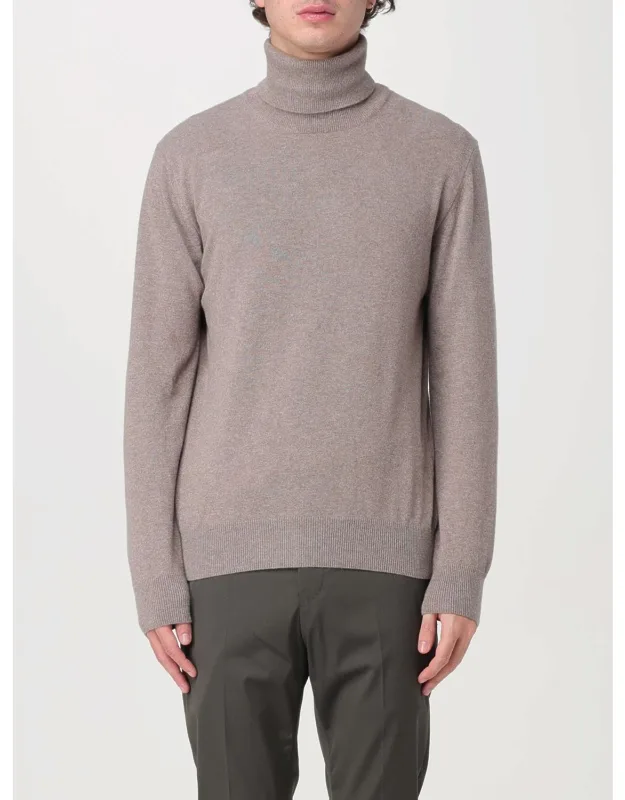 Sweater Color