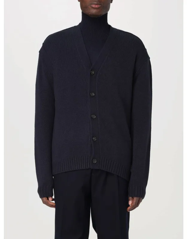 Sweater Navy
