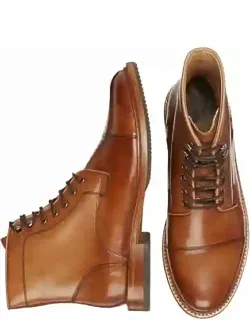 Phino Sneakers