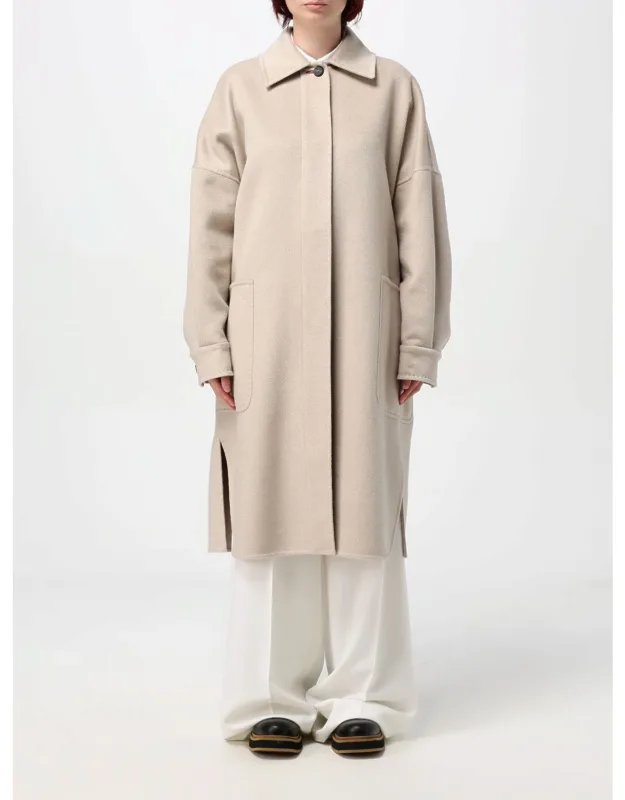 Coat Color