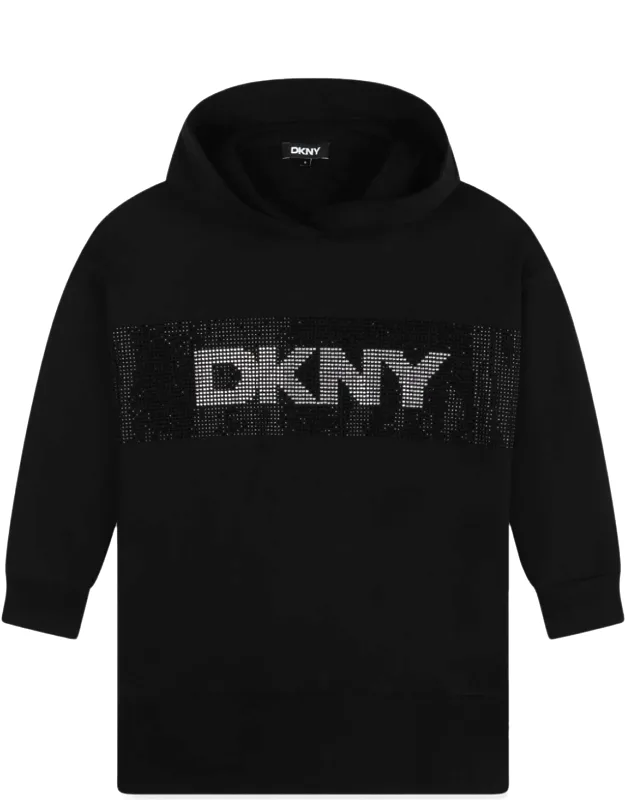 Dkny Dress