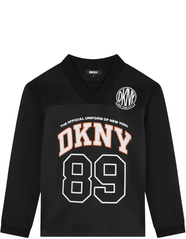 Dkny Tee Shirt