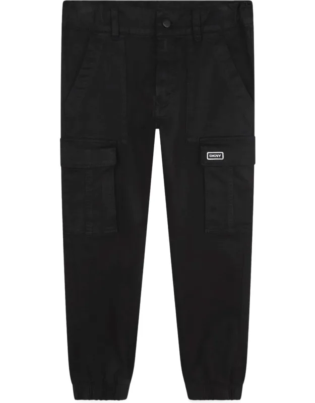 Pants Made In India