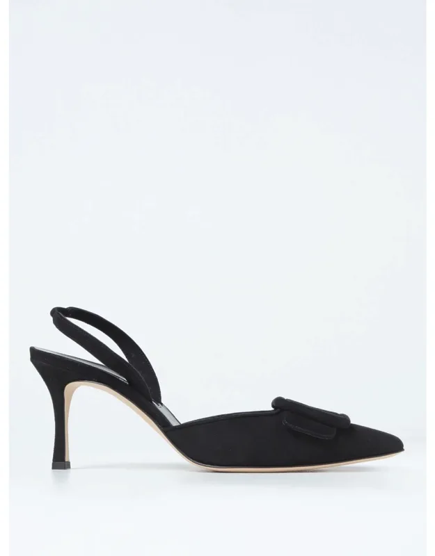 High Heel Shoes Pumps