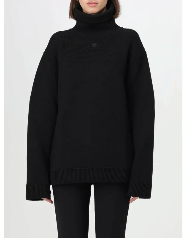 Sweater Cardigan