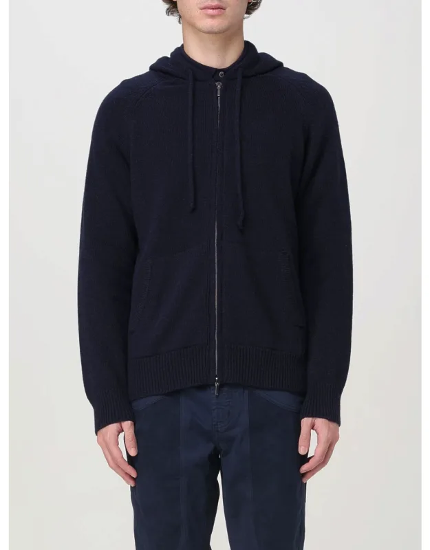 Sweatshirt Color