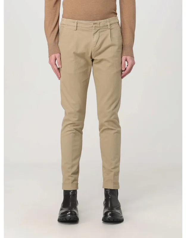 Pants Color