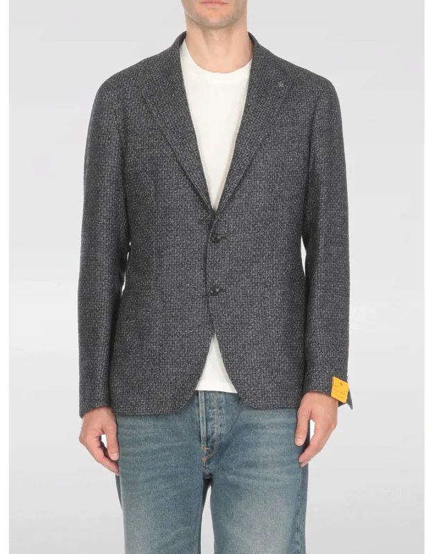 Blazer Jacket
