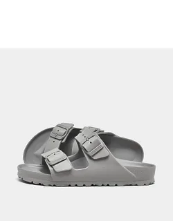 Essentials Arizona Eva Sandals