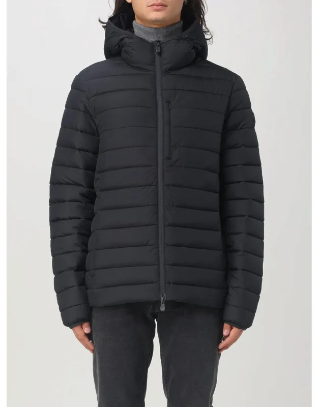 Jacket 1