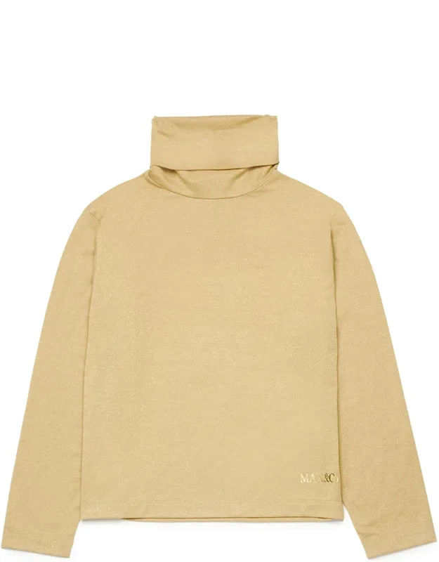 Shirt Made In China