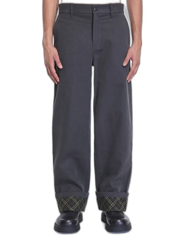 Carpenter Pants