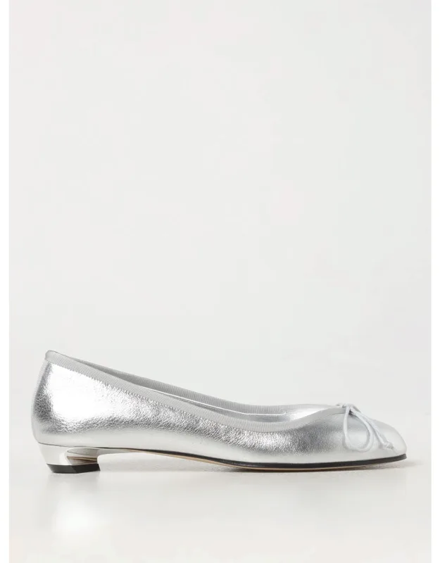Ballet Flats