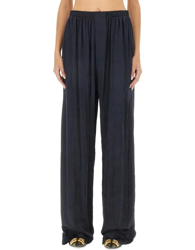 Pyjama Pants