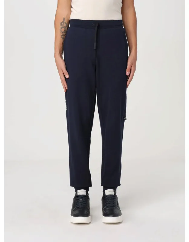 Pants Color