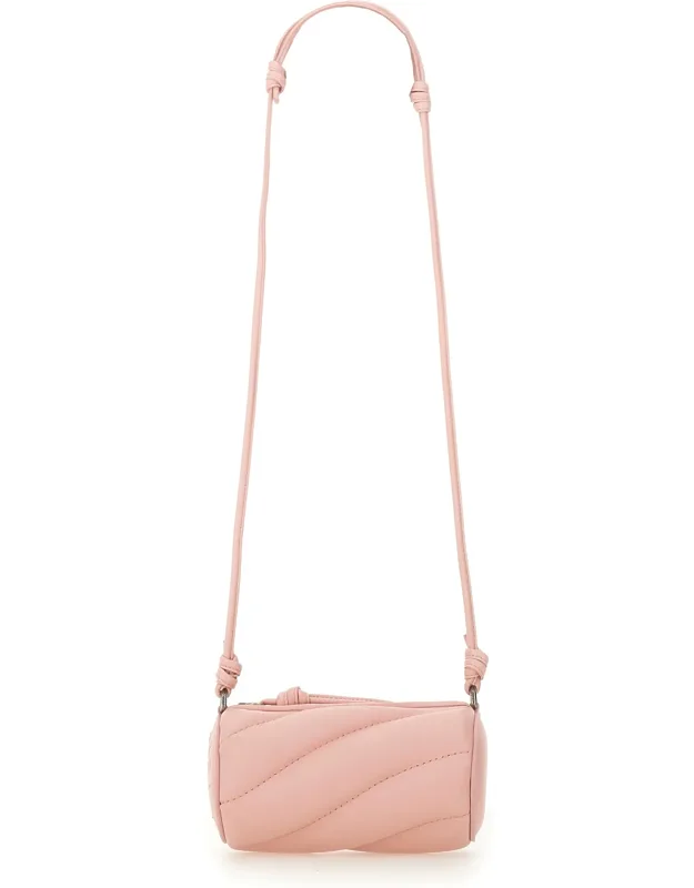 Fiorucci Micro Mella Bag