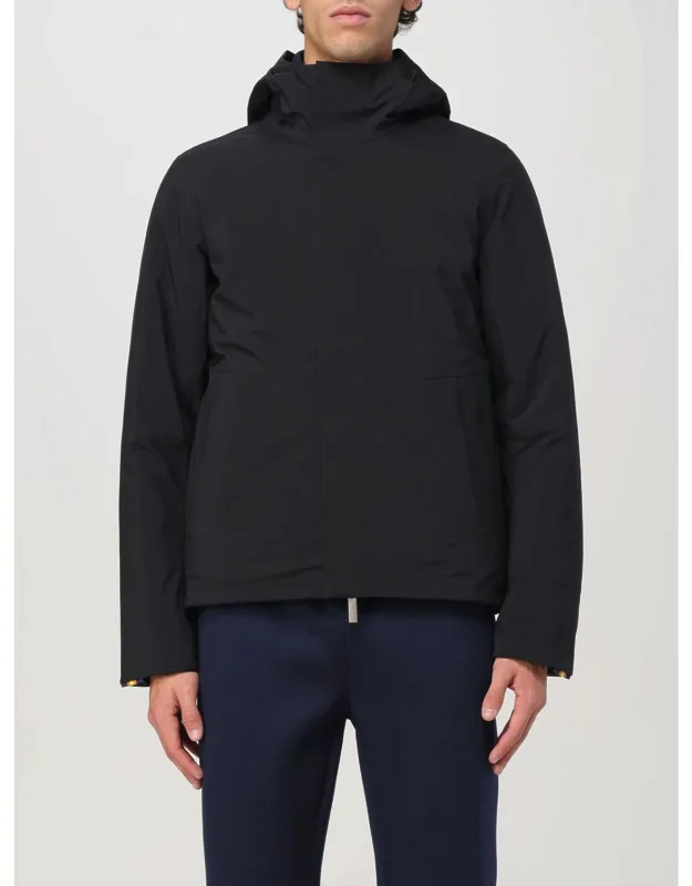 Jacket Color