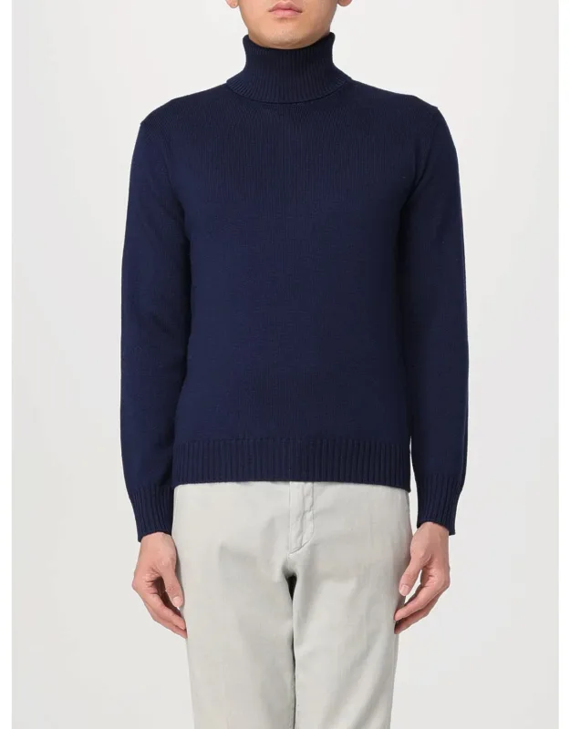 Sweater Sweatshirt